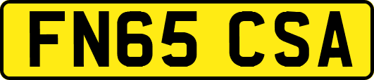 FN65CSA