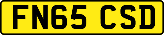 FN65CSD