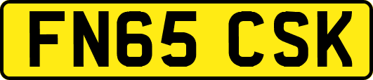 FN65CSK