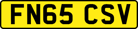 FN65CSV