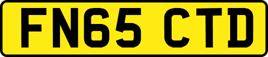 FN65CTD