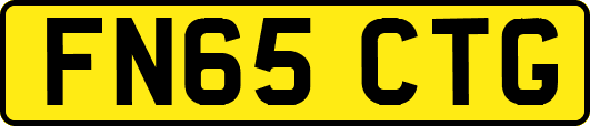FN65CTG
