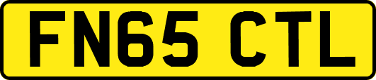 FN65CTL