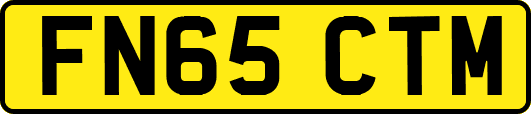 FN65CTM