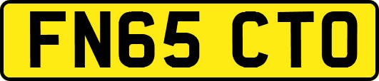 FN65CTO