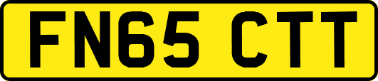 FN65CTT