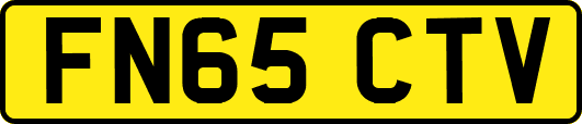 FN65CTV
