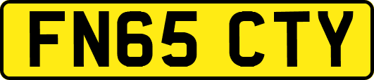 FN65CTY