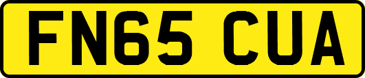 FN65CUA