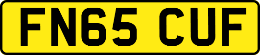 FN65CUF