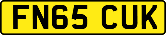 FN65CUK