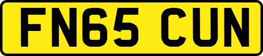 FN65CUN