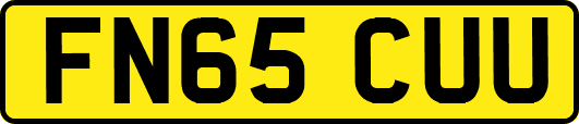 FN65CUU