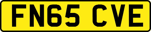 FN65CVE