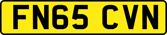 FN65CVN