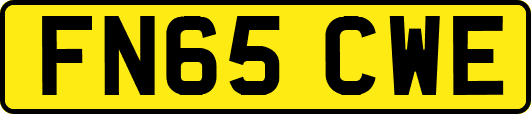 FN65CWE