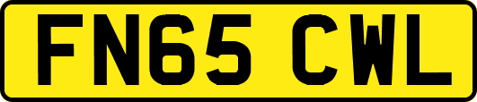 FN65CWL