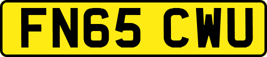 FN65CWU
