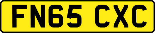 FN65CXC