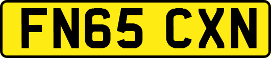 FN65CXN