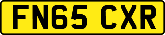 FN65CXR