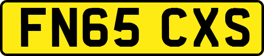 FN65CXS