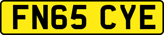 FN65CYE