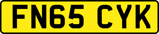 FN65CYK