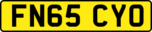 FN65CYO