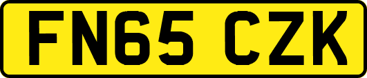 FN65CZK