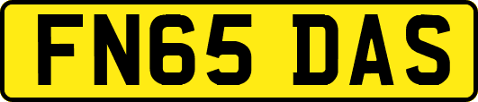 FN65DAS