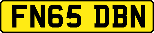 FN65DBN
