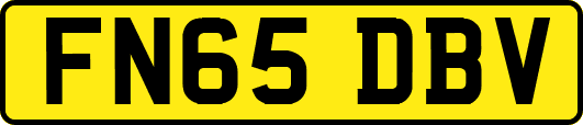 FN65DBV