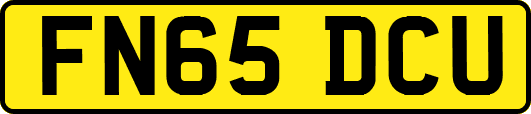 FN65DCU