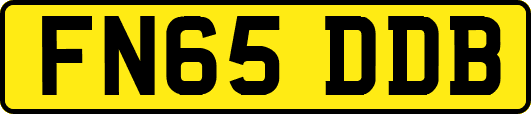 FN65DDB