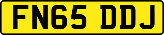 FN65DDJ