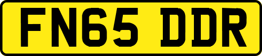 FN65DDR