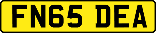 FN65DEA