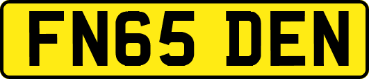FN65DEN