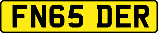 FN65DER