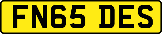 FN65DES
