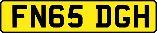 FN65DGH