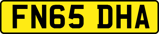 FN65DHA