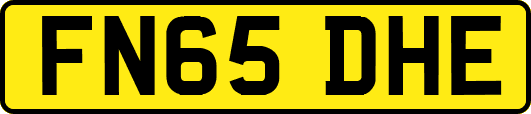 FN65DHE
