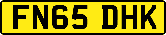 FN65DHK