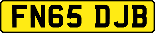 FN65DJB