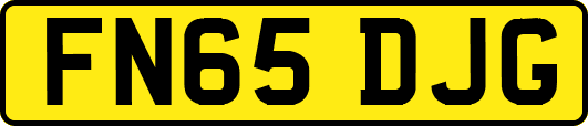 FN65DJG