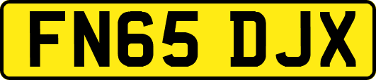FN65DJX