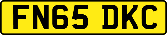 FN65DKC
