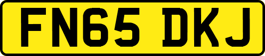 FN65DKJ